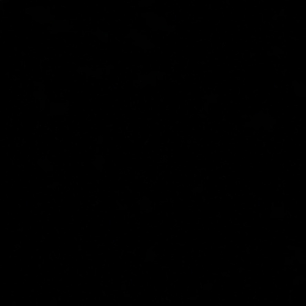 Meet your Posher, Ky